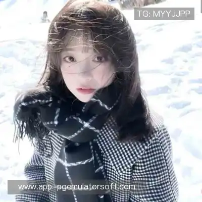 钱蕊琦
